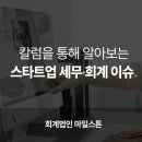 서08-410 이미지