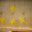 방배중학교 이미지