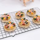 구암동448 | 대전 애견수제간식 우리아이에게 어떤 간식을 먹여야 할까? '다니다니' 로 오세요~!