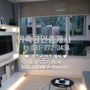 귀족공인중개사사무소 이미지