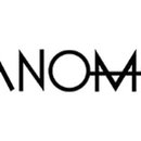 안경할인마트 이미지