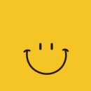 청춘마카롱 이미지