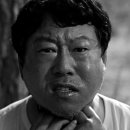 미트뿌리