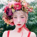 피어나 이미지