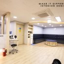 용운사랑연합의원 이미지