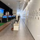 우정GDR플러스아카데미 이미지