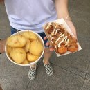 매드홀릭 | 홍천 매드홀릭 풀파티 후기