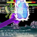 일성슈퍼 이미지