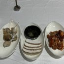 유가네수산