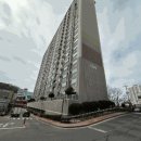 인스빌목포 이미지