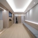 소울한의원 이미지