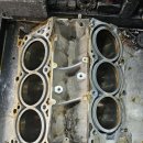 서울보링 이미지