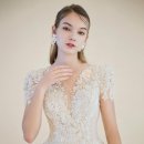 블랑쉬랩 이미지