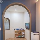 해인치과의원 이미지