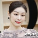 연아하우스 Daum카페