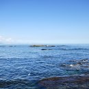 호미반도해안둘레길 이미지