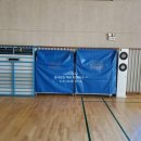 서울은진초등학교 이미지