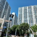 수원-1881 이미지