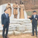 금강진료소 이미지