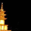 성남 연등회 이미지