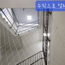 역삼문화공원 지하주차장 네이버블로그