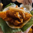 몽땅찜갈비