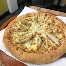 피자스쿨 한울마을점 이미지