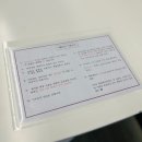 별꽃자리