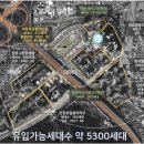경동신발