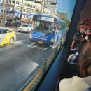 대진슈퍼 - 창녕군 | 대진슈퍼