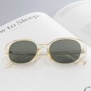 G0196 이미지