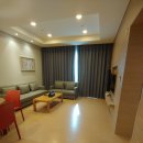 흰돌당구장 | [1박2일여행]곤지암리조트후기