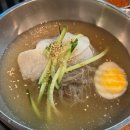 화포식당여의도점 | 가락시장맛집 화포식당 가락점｜10년 단골 맛집 두툼한 고기의 원조