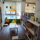 행운동 마루작은도서관 이미지