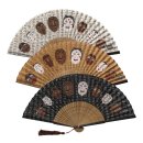 경일문화가게