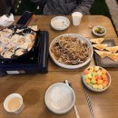 7286 | [호평동 술집]호평역 맛집인 끄티집 호평점 후기!