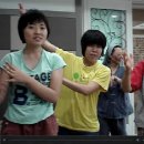 소화성 가정 이미지