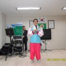 송천경로당 이미지