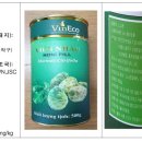 환이팜 티스토리