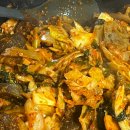 교하부부한의원 이미지