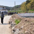 모량복지회관 이미지