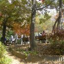 (주)봉산