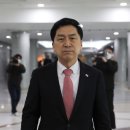 이동의원 이미지