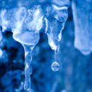 김해복음병원 이미지