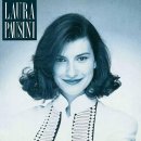 Laura Pausini - La solitudine 이미지