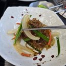 삼송갈비 | [인천/남동구맛집] 부모님 모시고 다녀온 인천갈비맛집 '삼송가든' 후기