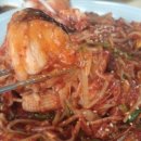 죽전식당 - 서구 | 죽전식당