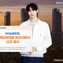 47 이미지