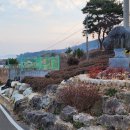 두원마을 이미지