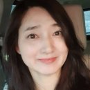 미드영어 발음에서 회화까지 (1) 이미지